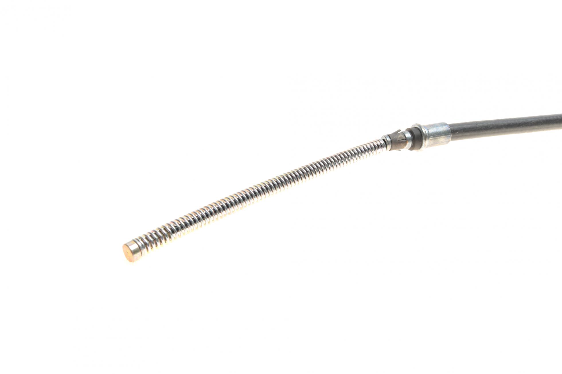 BC3024BNS DP GROUP